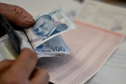 Emekliler için maaş farkı ödemeleri ne zaman yapılacak? İşte tarihler…