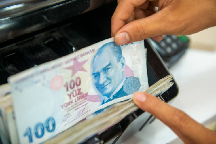 Fahiş fiyat artışlarına karşı sert adım: 126,7 milyon TL ceza kesildi - Bursa Hayat Gazetesi-2