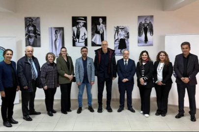 Geleceğin modelistlerine UHKİB’ten tam destek!
