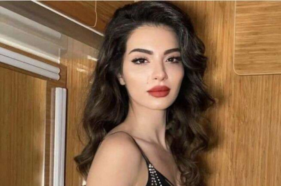 Melisa Aslı Pamuk ve Yusuf Yazıcı’dan ilgi çeken paylaşım!