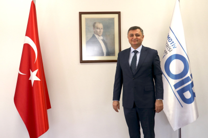 Otomotiv İhracatındaki büyüme 2024’te de devam ediyor
