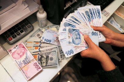 BDDK’dan yabancı para varlık sınırına yeni düzenleme!
