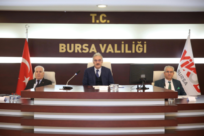 Bozbey'den merkezi yönetime çağrı: Belediyelere destek olunmalı