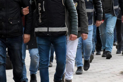 Bursa’da göçmen kaçakçılığı operasyonu: 3 şüpheli gözaltında