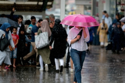 Bursa hava durumu | Bursa'da soğuk hava etkisini sürdürecek mi? 11 Şubat 2025