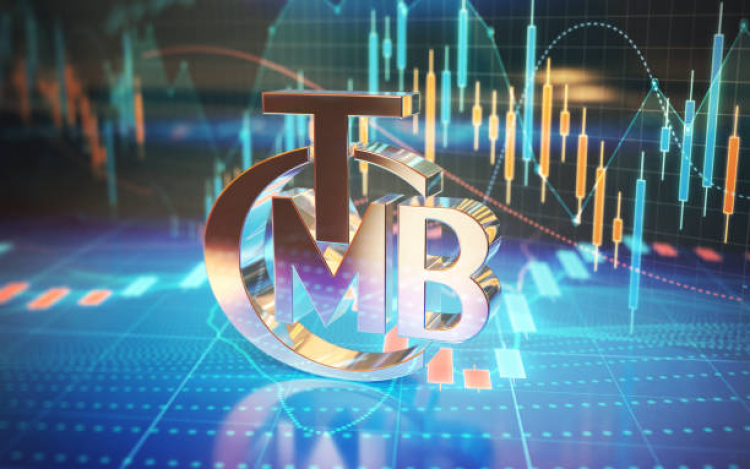 Az paraya daha yüksek faiz! İşte 100 bin ve 1 milyon TL’nin getirisi - Bursa Hayat Gazetesi-3