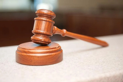 Gemlik'te denize açılan iş insanın ölümüyle ilgili dava devam ediyor