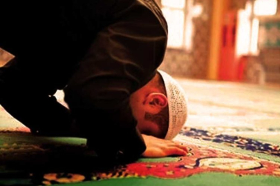 Balıkesir’de yaşayanlar merak ediyor! Balıkesir namaz vakitleri| 12 Şubat 2025