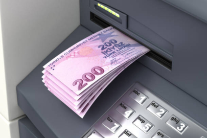 Bursa’da mobilya devinden çalışanlarına 29 milyon TL promosyon