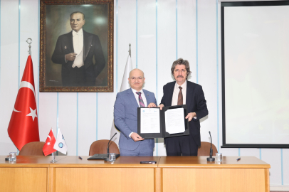 BUÜ’de 1750 öğrenci için iş hayatına hazırlık fırsatı