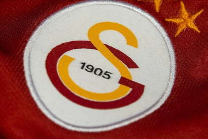 Galatasaray-Adana Demirspor Maçının VAR kayıtları yayınlandı