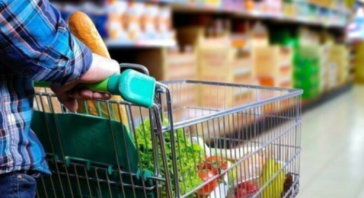 Market fiyatları tek platformda! 50 bin ürün karşılaştırılabilecek-Bursa Hayat Gazetesi-5