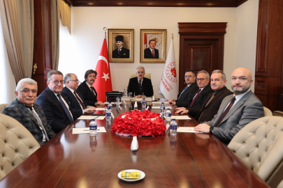 Bursa’da eğitimin güçlenmesi için önemli iş birliği