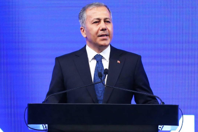 Bakan Ali Yerlikaya açıkladı: 197 binden fazla kişi yakalandı