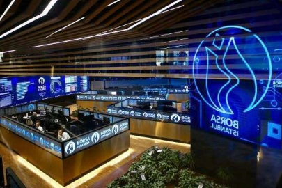 Borsa İstanbul güne yükselişle başladı