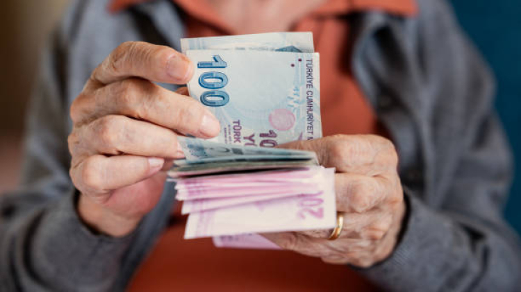 Emekli, yeni evli ve aileler için kredi kampanyaları duyuruldu - Bursa Hayat Gazetesi-3