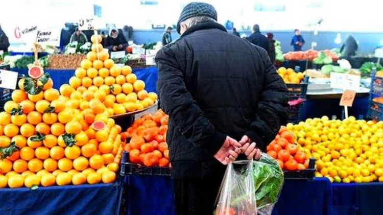 Dijital emek pazarı açıldı: Emekliler hem alışveriş yapacak hem ürün satacak!-Bursa Hayat Gazetesi-3