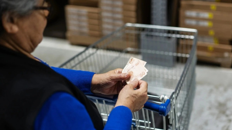 Dijital emek pazarı açıldı: Emekliler hem alışveriş yapacak hem ürün satacak!-Bursa Hayat Gazetesi-4