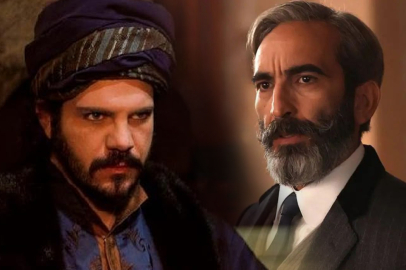 Tolga Karel’den sosyal medyada Fırat Tanış'a sert çıkış!