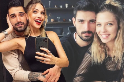 İdo Tatlıses'in doğum günü sürprizinde talihsizlik!