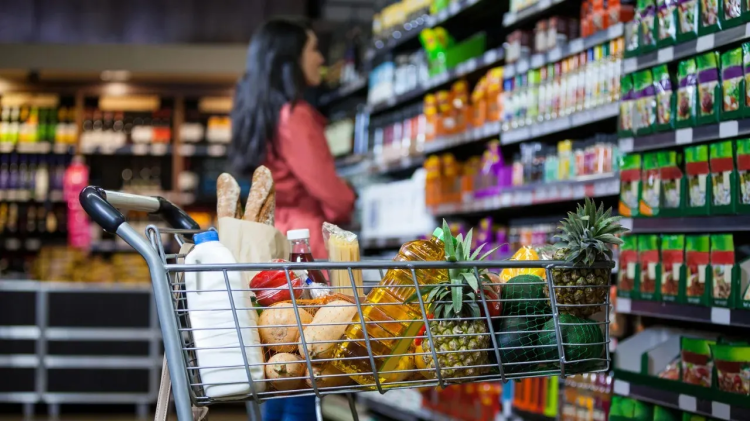 Market fiyatı uygulaması ile fırsatçılığa son: Fiyat farklarını takip ediliyor!-Bursa Hayat Gazetesi-4