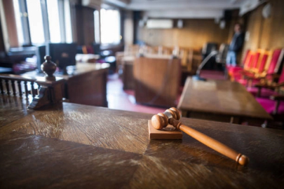 Bursa'da adres bilmeyen kişiyi vurmuştu! İstenen ceza belli oldu
