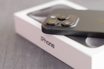 iPhone kullanıcıları dikkat: Güncellemeyle kritik güvenlik açığını kapanıyor
