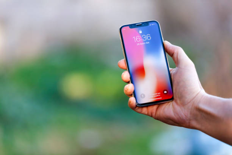 ABD ile Çin gerilimi iPhone ve Samsung fiyatlarını yükseltebilir - Bursa Hayat Gazetesi-6