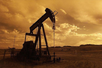 Petrol fiyatlarında Trump etkisi