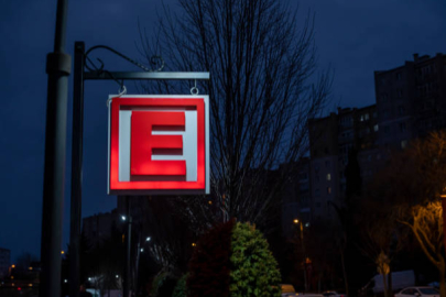 Bursa’da bu gece nöbetçi eczaneler listesi | 15 Şubat 2025 Cumartesi
