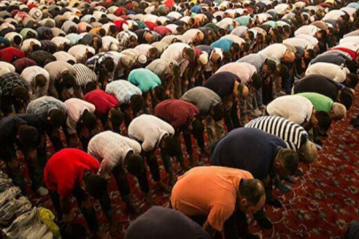 Bilecik namaz vakitleri| Bilecik’te ezan sesi saat kaçta yankılanacak? 16 Şubat 2025