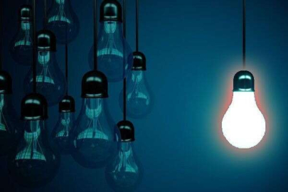 Bursa’da elektrik kesintisi |16 Şubat 2025| Bursa'da hangi bölgelerde ışıklar sönecek?