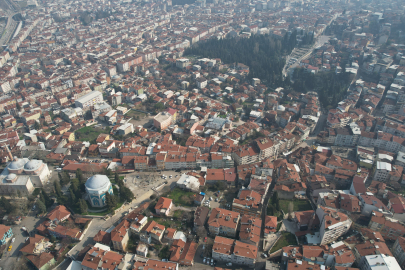 Setbaşı-Yeşil-Emirsultan bölgesi için yeni dönem