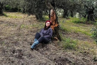 Aslıhan Gürbüz 42 yaşında! İşte hayatına dair merak edilenler