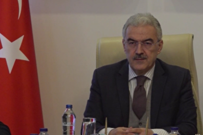 Bursa’da Liselerarası Kısa Film Yarışması’nın teması belirlendi