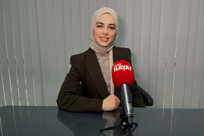 Bütüncül yaklaşımla doğal iyileşme: Osteopati