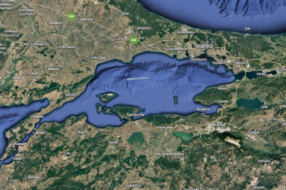 MBB’nin 50. yılında tüm paydaşlar Bursa’da bir araya gelecek