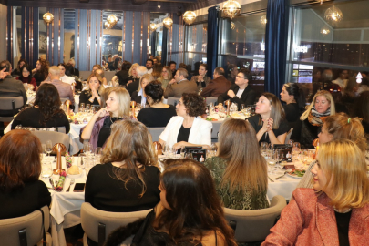 VETERAN BUSADER’den lezzetli bir sosyal sorumluluk