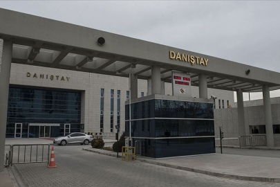 Bursa Barosu’nun açtığı davayla ilgili Danıştay’dan önemli karar