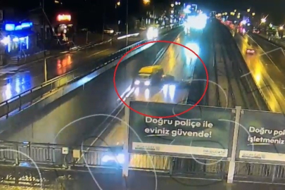 Bursa’da can alan kazanın sebebi belli oldu! Hem alkollü hem makas attı