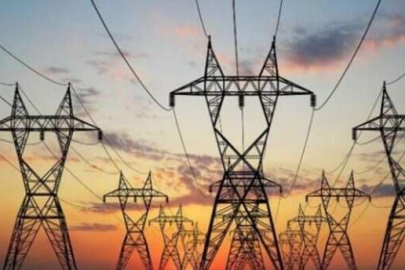 Bursa’da elektrik kesintisi |18 Şubat 2025| Bursa'da hangi bölgelerde ışıklar sönecek?