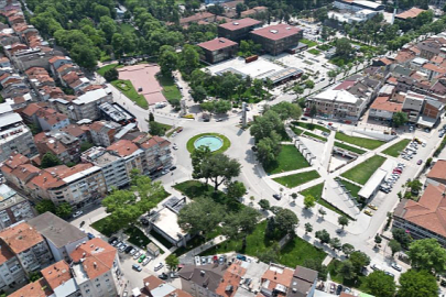 İnegöl'de şiir ve anılar gecesi düzenleniyor