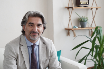 Kış depresyonu nedir ve nasıl başa çıkılır?