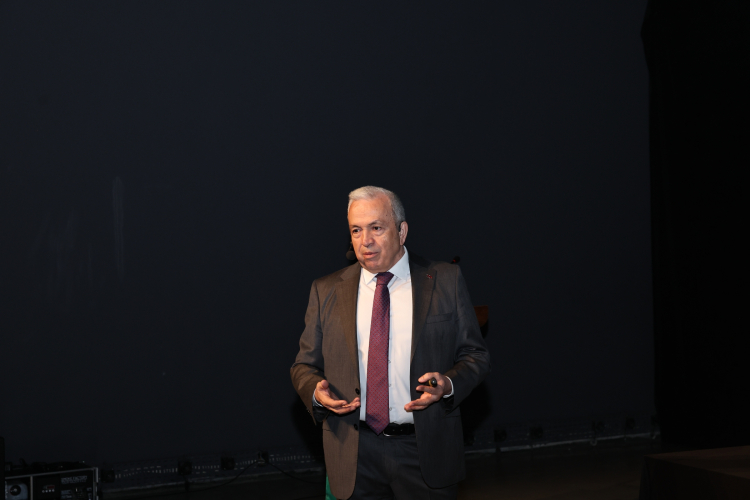 Nilüfer’de 10 aylık süreçte hayata geçirilen projeler konuşuldu - Bursa Hayat Gazetesi-3