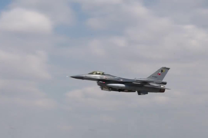 TSK’dan Irak’ın kuzeyinde operasyon: 9 terörist etkisiz hale getirildi