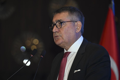 TÜSİAD Başkanı hakkında soruşturma başlatıldı