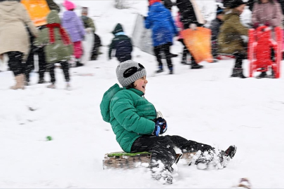 Bursa’da okullar tatil olacak mı? İl Milli Eğitim Müdürlüğü’nden açıklama