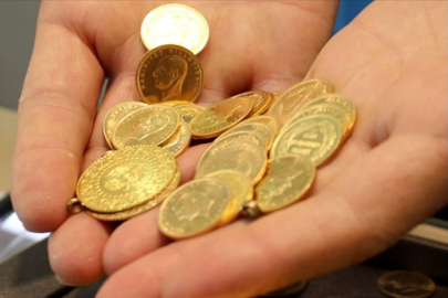 Bursa Kapalı Çarşı altın fiyatları | Yatırımcılar dikkat, yükseliş sürüyor! 20 Şubat 2025