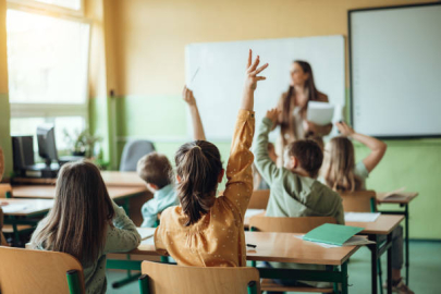İnegöl'de “Öğretimde Hikayeleştirme” Semineri yeni tarihe ertelendi