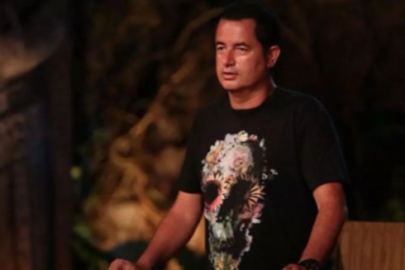 Survivor 2025 All Star'da eleme adayları belli oldu!